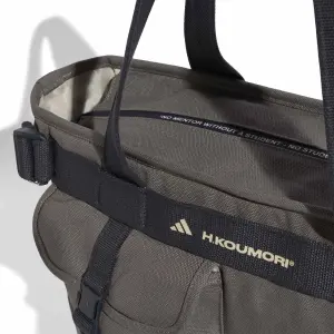 Boodschappentas adidas Hermanos Koumori image-4