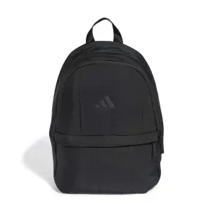 Backpack adidas Winterized image-0