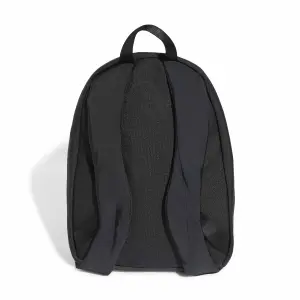 Backpack adidas Winterized image-1