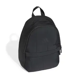 Backpack adidas Winterized image-2