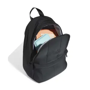 Backpack adidas Winterized image-3