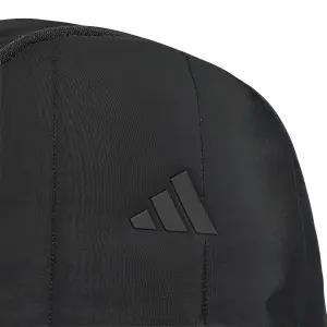 Backpack adidas Winterized image-6