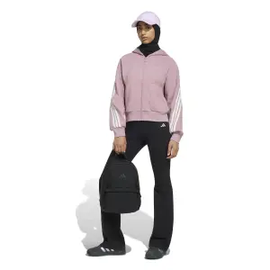 Backpack adidas Winterized image-5