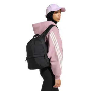Backpack adidas Winterized image-4