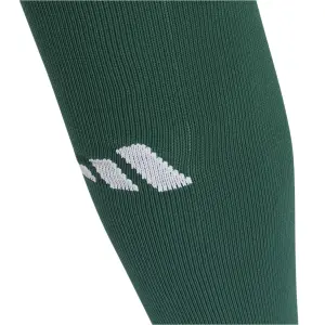 socks adidas Milano image-1