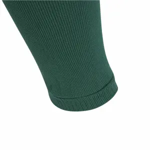 socks adidas Milano image-2