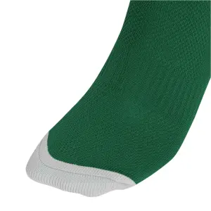 Chaussettes adidas Milano 23 image-1
