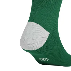 Chaussettes adidas Milano 23 image-2