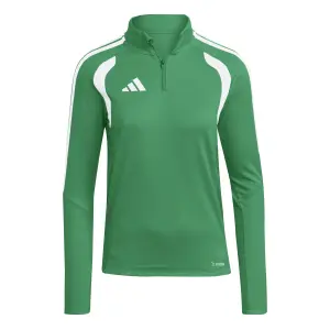 Drill top allenamento da donna adidas Tiro 26 League image-0