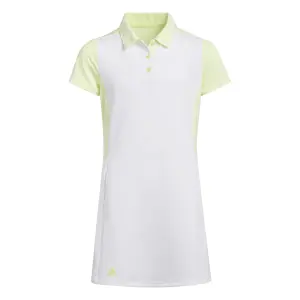 Girl day dress adidas Climacool