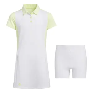 Girl day dress adidas Climacool image-1