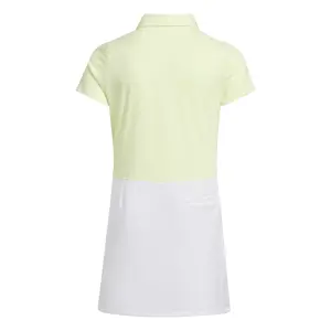Girl day dress adidas Climacool image-2