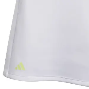 Girl day dress adidas Climacool image-6