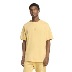 T-shirt adidas All Szn image-1