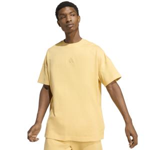T-shirt adidas All Szn image-2