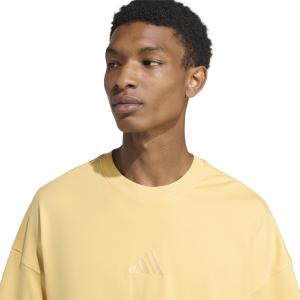 T-shirt adidas All Szn image-5