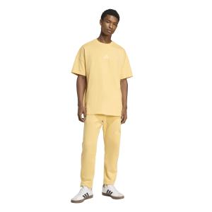 T-shirt adidas All Szn image-3