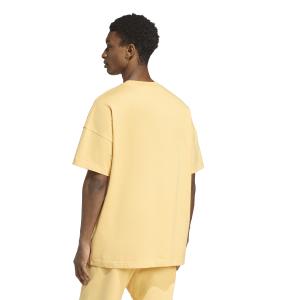 T-shirt adidas All Szn image-4