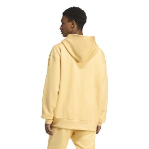 Hoodie adidas All Szn image-4