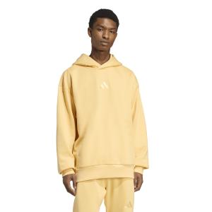 Hoodie adidas All Szn image-2