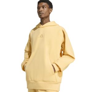 Hoodie adidas All Szn image-3