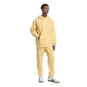 Hoodie adidas All Szn image-1