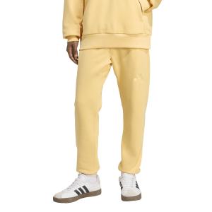 Joggingbyxa adidas All Szn image-1