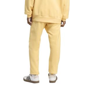 Joggingbyxa adidas All Szn image-2