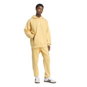 Joggingbyxa adidas All Szn image-3