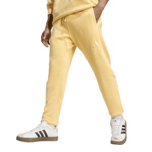 Joggingbyxa adidas All Szn image-5