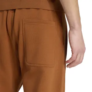 Tapered joggingbroek adidas All Szn Fleece image-5