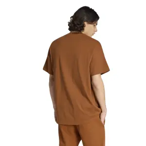 All-season T-shirt adidas image-3