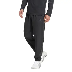 Pantalon de jogging adidas Tech Essentials image-1