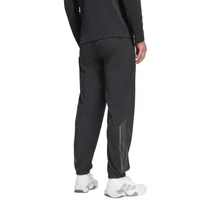 Pantalon de jogging adidas Tech Essentials image-2