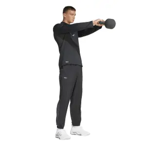 Pantalon de jogging adidas Tech Essentials image-3