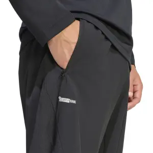 Pantalon de jogging adidas Tech Essentials image-4