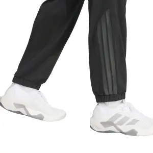 Pantalon de jogging adidas Tech Essentials image-5