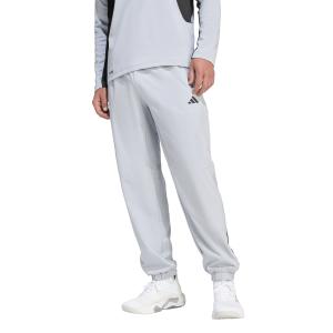 Jogging Trousers adidas Tech Essentials image-1