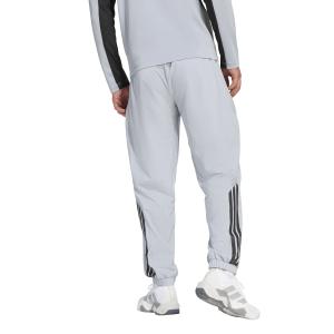 Jogging Trousers adidas Tech Essentials image-2