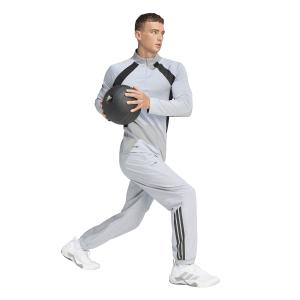 Jogging Trousers adidas Tech Essentials image-3