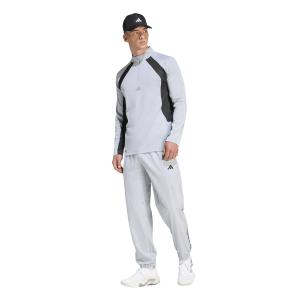 Jogging Trousers adidas Tech Essentials image-4