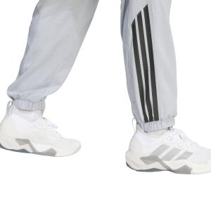 Jogging Trousers adidas Tech Essentials image-5
