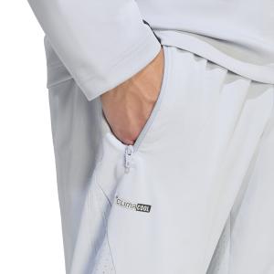 Jogging Trousers adidas Tech Essentials image-6