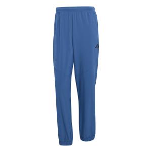 Jogging Trousers adidas Tech Essentials