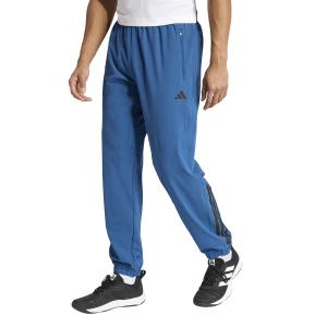 Jogging Trousers adidas Tech Essentials image-1