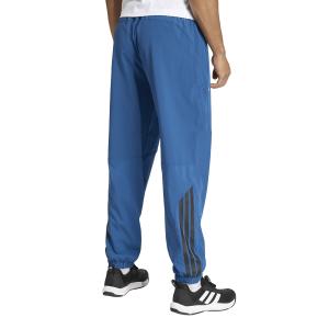 Jogging Trousers adidas Tech Essentials image-2