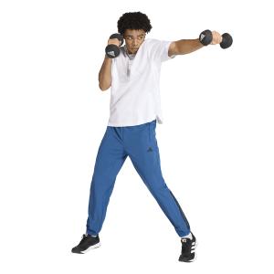 Jogging Trousers adidas Tech Essentials image-3