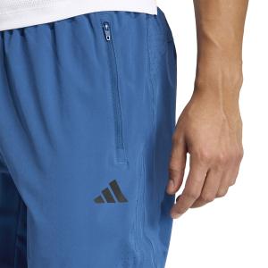 Jogging Trousers adidas Tech Essentials image-5