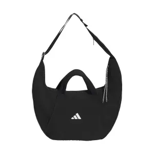 Torba Motion Croissant damska adidas