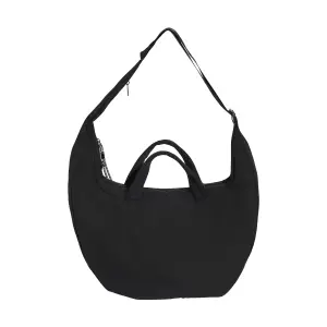 Torba Motion Croissant damska adidas image-3
